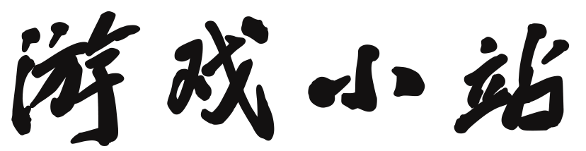 松潘县新闻网